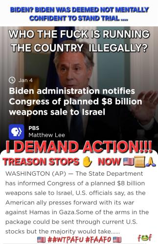 Screenshot_20250104_174326_Chrome