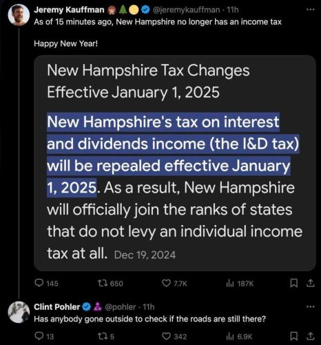 photo_2025-01-03_22-10-37