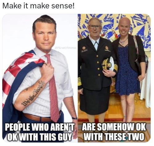 Screenshot_20250114_160233_X