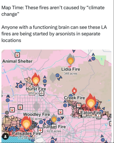 Screenshot 2025-01-11 191043