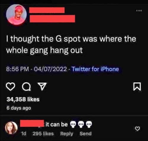 image_375022DF-22BC-4D28-8B77-ABC45081673E