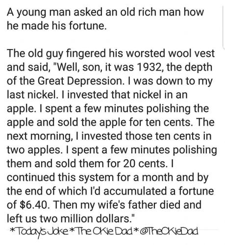 0D92100D-6733-4E47-8838-6F49B36EEF1B