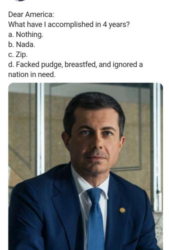 Screenshot_20250117-132743