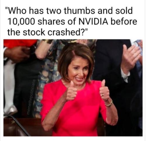 image_C3A1C781-A561-4CFB-B6FC-54FAEF70E143