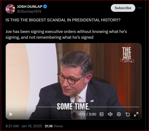 Screenshot 2025-01-19 110555