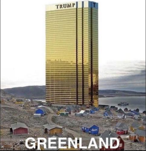 Screenshot_20241231-062021_Wimkin Free Speech Social Media