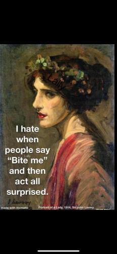 29017D8B-3AF6-4F0F-9718-B5D31BA2E6F5