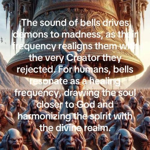 Screenshot_20250109_231203_TikTok