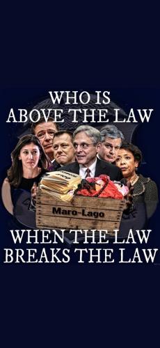 4f13afe6-6fa5-4829-b9ec-c8642737f9b8