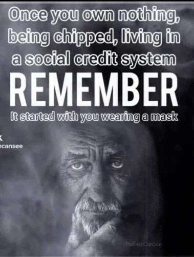 Screenshot_2025-01-21-08-54-34-29_a23b203fd3aafc6dcb84e438dda678b6