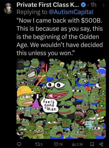 IMG_20250121_210225_070