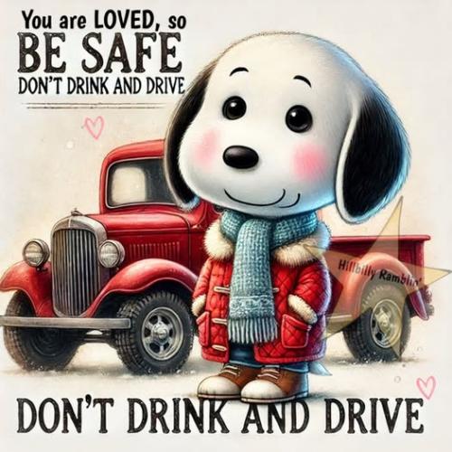 471972534_1135660544595724_3213883888816652086_n