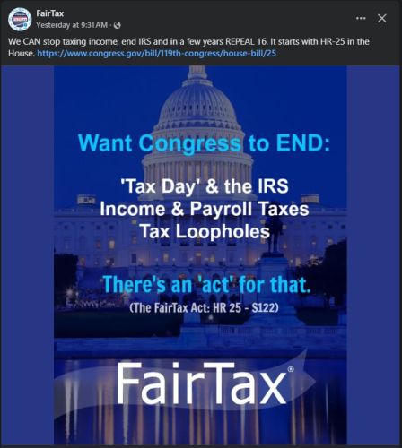 Screenshot 2025-01-11 212802