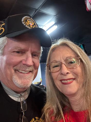 E30CD0AC-7D29-4AAD-B75B-5DFB7F9C4913