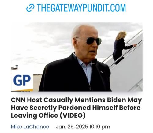 Screenshot_20250126_171404_Facebook