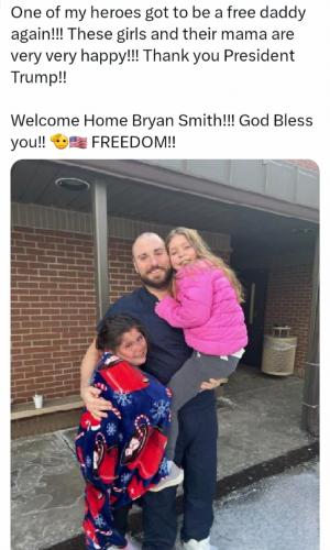 Screenshot_20250122_090211_X