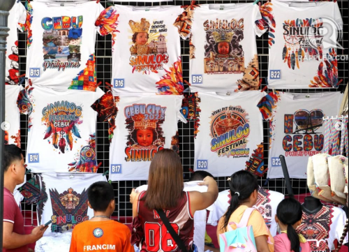 Screenshot 2025-01-06 171006