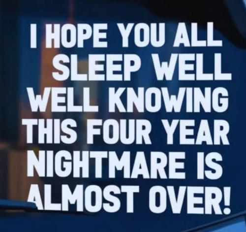 Screenshot_20250119_153321_Instagram