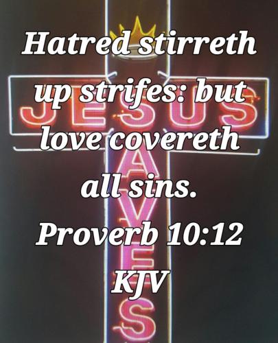 3443d672-bc4e-4f0b-b583-7f9bda4dea3f