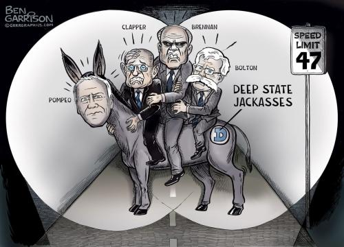 caught_in_the_headlights-copy-1536x1106