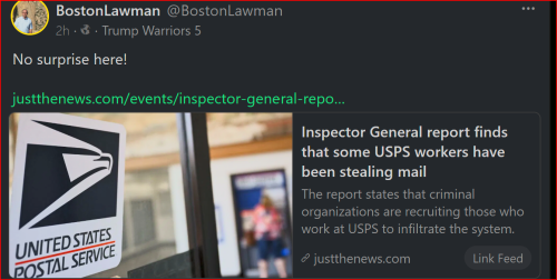 Screenshot 2025-01-05 103607