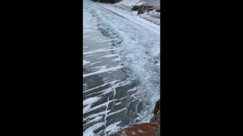 GhDxmtYaEAA-7aj