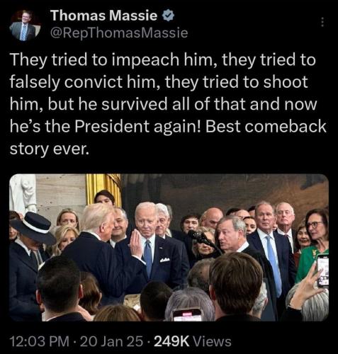 photo_2025-01-20_18-35-17