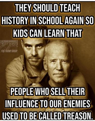 Screenshot_20250122-223821_Facebook