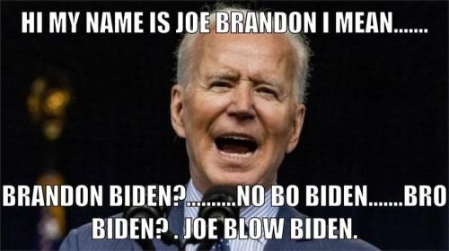 037c16a0d18760eddc35b9be953f0e5d