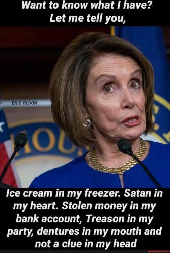 7294fb36b73f25ad3eb0e22cd2a1f54893a2edb3823d07fda68d65ebb2451868_1