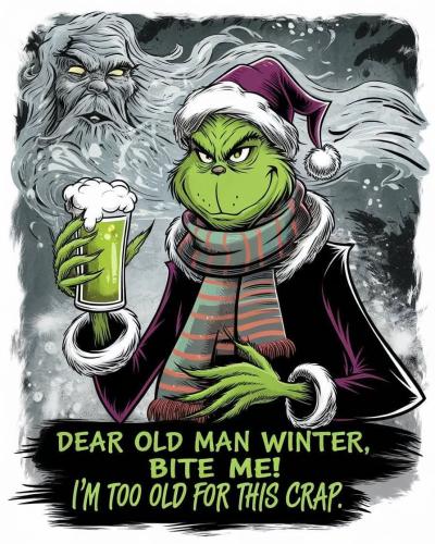 FB_IMG_1737590444208