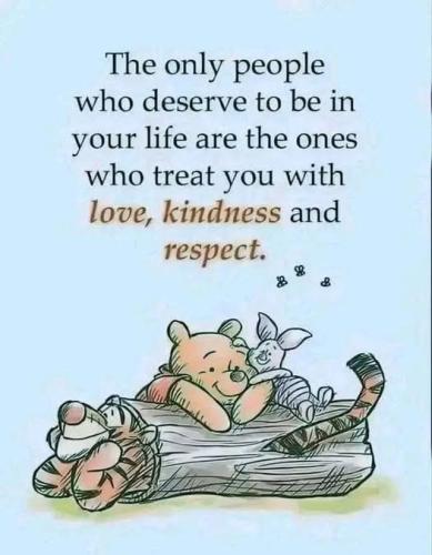 FB_IMG_1738177978173