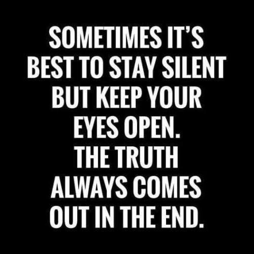 7bca6fce483937550b36434ea530fd8e