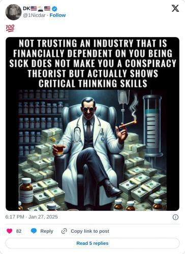 22:33:30 GMT-0600 (CST)