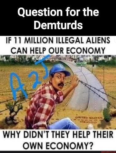 aa94ef1b18a07198e6f951068ae143ea28f7195d8895a5b7a12bbd040f1e1a06_1