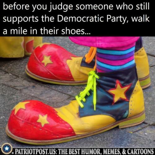 01JJ9PA7JZRRPX2G0S2QMM48XN