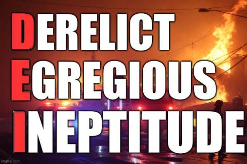 photo_2025-01-12_20-19-38