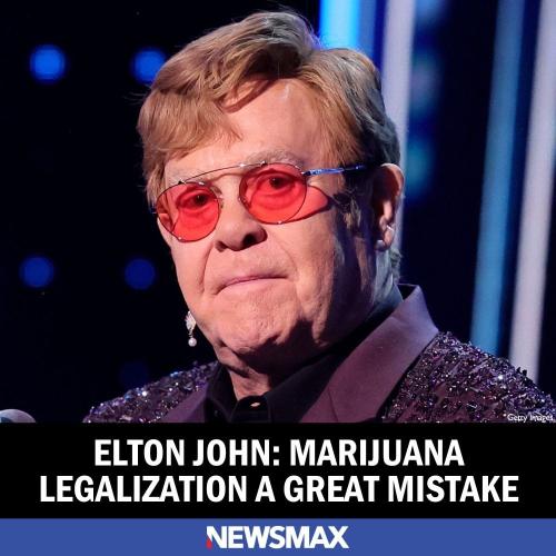 53e55001-f583-44e9-8448-02e4abf5df1f