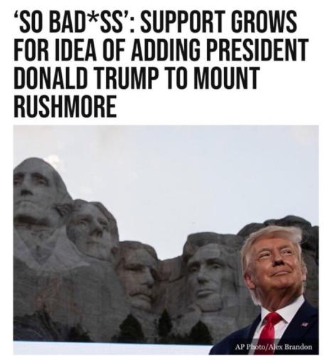 22:23:16 GMT-0600 (CST)