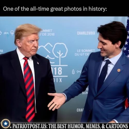 01JH0GNV27F0P6T0HB0C7Y2AGE