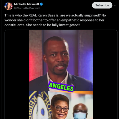 Screenshot 2025-01-09 095606