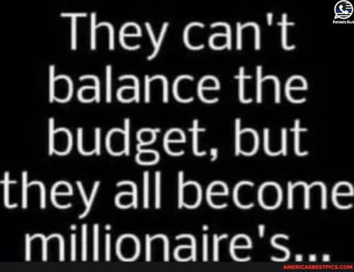 d1676583a71687be718257e6dc1aa86ca7c140e900edff98a05c978eb95da000_1