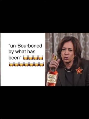 FB_IMG_1737396283411