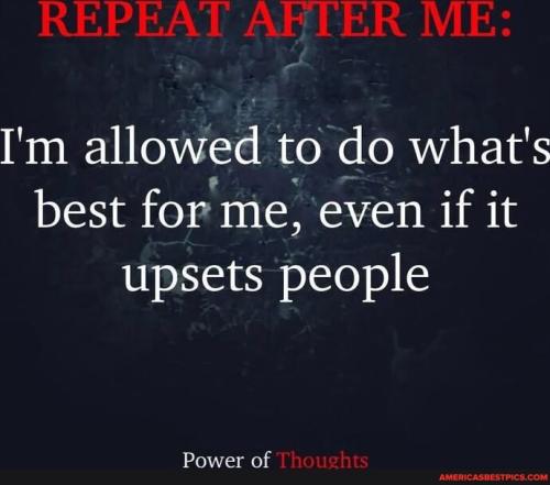 d0fb03a513978fd23a4684eca454ae12cbff0edc63d42a768b82910d7dde3680_1