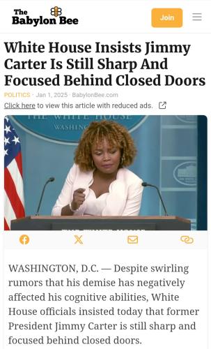 Screenshot_20250101_120150_Samsung Internet