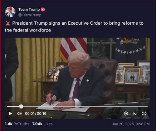 Screenshot 2025-01-21 080639