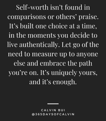 Screenshot 2025-01-16 170855