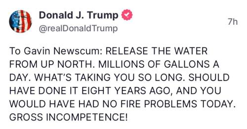 photo_2025-01-14_19-49-34