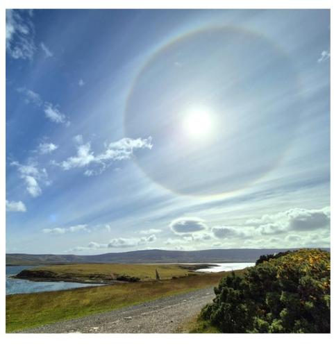 605e0565-a110-423b-ab6a-2a7cd45fa6d8