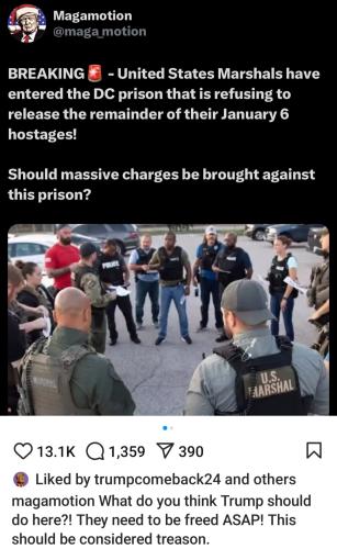 Screenshot_20250124_145547_Instagram